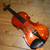 Used Scherl & Roth R401E13H 13IN VIOLA Viola 13" 40105-S000077033 View 3