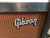 Used Gibson HAWK GA-25 RVT Vintage Tube Guitar Combo 40107-S000156183 View 2