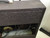 Used Gibson HAWK GA-25 RVT Vintage Tube Guitar Combo 40107-S000156183 View 16