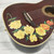 Used Esteban LTD Edition Spanish Rosas Laminate Top Acoustic Guitar Custom Graphics 40051-S000117895 View 5