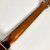 Used Seagull Coastline S12 Cedar Acoustic Guitar Wood 41103-S000057853 View 9