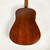 Used Seagull Coastline S12 Cedar Acoustic Guitar Wood 41103-S000057853 View 8