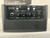 Used Nux MIGHTY LITE BT MKII Solid State Guitar Combo Other 40012-S000310589 View 3