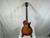Used Epiphone LES PAUL CUSTOM '60 ICED TEA BURST 2025 LP Type Electric Guitar Sunburst 6-String 40012-S000310588 View 2