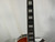 Used Epiphone LES PAUL CUSTOM '60 ICED TEA BURST 2025 LP Type Electric Guitar Sunburst 6-String 40012-S000310588 View 5