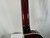 Used Epiphone LES PAUL CUSTOM '60 ICED TEA BURST 2025 LP Type Electric Guitar Sunburst 6-String 40012-S000310588 View 16