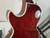 Used Epiphone LES PAUL CUSTOM '60 ICED TEA BURST 2025 LP Type Electric Guitar Sunburst 6-String 40012-S000310588 View 17