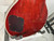 Used Epiphone LES PAUL CUSTOM '60 ICED TEA BURST 2025 LP Type Electric Guitar Sunburst 6-String 40012-S000310588 View 18