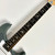 Used Paul Reed Smith - PRS SE Silver Sky Electric Guitar Silver/Gray 6-String 41103-S000057855 View 5