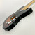 Used Fender 2019 American Special Telecaster Electric Guitar Sunburst 6-String 41103-S000057854 View 3