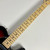 Used Fender 2019 American Special Telecaster Electric Guitar Sunburst 6-String 41103-S000057854 View 5