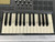 Used M-Audio AXIOM 25 25-Key Controller 25-Key 40012-S000310591 View 2