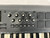 Used M-Audio AXIOM 25 25-Key Controller 25-Key 40012-S000310591 View 5