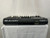 Used M-Audio AXIOM 25 25-Key Controller 25-Key 40012-S000310591 View 8