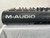 Used M-Audio AXIOM 25 25-Key Controller 25-Key 40012-S000310591 View 9