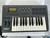 Used M-Audio AXIOM 25 25-Key Controller 25-Key 40012-S000310591 View 1