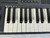 Used M-Audio AXIOM 25 25-Key Controller 25-Key 40012-S000310591 View 2