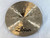 Used Zildjian 18"  K CUSTOM SPECIAL DRY Crash Cymbal 41127-S000060102 View 4