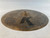 Used Zildjian 18"  K CUSTOM SPECIAL DRY Crash Cymbal 41127-S000060102 View 2