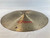 Used Zildjian 20" ORIENTAL CRASH OF DOOM Crash Cymbal 41127-S000060103 View 2