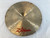 Used Zildjian 20" ORIENTAL CRASH OF DOOM Crash Cymbal 41127-S000060103 View 5
