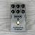 Used MXR FULLBORE METAL Guitar Effect 41124-S000192193 View 1