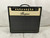 Used Bugera VINTAGE 55 TUBE AMP 1 x 12 Tube Combo Amplifier 1 x 12 40012-S000310593 View 1