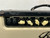 Used Bugera VINTAGE 55 TUBE AMP 1 x 12 Tube Combo Amplifier 1 x 12 40012-S000310593 View 3
