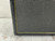 Used Bugera VINTAGE 55 TUBE AMP 1 x 12 Tube Combo Amplifier 1 x 12 40012-S000310593 View 6