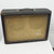 Used Silvertone 1484 Twin Twelve Cabinet 2 x 12 Guitar Speaker Cabinet 2 x 12 40042-S000266898 View 1
