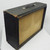 Used Silvertone 1484 Twin Twelve Cabinet 2 x 12 Guitar Speaker Cabinet 2 x 12 40042-S000266898 View 4