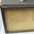 Used Silvertone 1484 Twin Twelve Cabinet 2 x 12 Guitar Speaker Cabinet 2 x 12 40042-S000266898 View 2