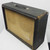 Used Silvertone 1484 Twin Twelve Cabinet 2 x 12 Guitar Speaker Cabinet 2 x 12 40042-S000266898 View 5