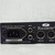 Used Focusrite Saffire Pro 40 Computer Interface 2 A/D Recording Inputs 40042-S000266897 View 10