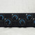 Used Focusrite Saffire Pro 40 Computer Interface 2 A/D Recording Inputs 40042-S000266897 View 5
