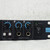 Used Focusrite Saffire Pro 40 Computer Interface 2 A/D Recording Inputs 40042-S000266897 View 8