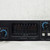 Used Focusrite Saffire Pro 40 Computer Interface 2 A/D Recording Inputs 40042-S000266897 View 7
