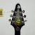 Used Epiphone Brent Hinds Signature V HEADSTOCK REPAIR 40042-S000266903 View 12