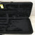 Used POLYFOAM BASS CASE Guitar Case 41124-S000209496 View 3