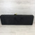 Used POLYFOAM BASS CASE Guitar Case 41124-S000209496 View 2