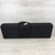 Used POLYFOAM BASS CASE Guitar Case 41124-S000209496 View 1