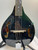 Used Rogue RM-101A MANDOLIN Mandolin 41129-S000015642 View 2