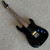 Used BENTLY S-STYLE Electric Guitar 41106-S000098928 View 2