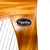 Used Dusty Strings Crescendo 34 Harp Orchestral Instrument 41119-C000037687 View 6
