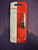 New hosa gpr-104 41132-MUSMUS035 View 1