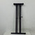 Used 1 TIER KEYBOARD STAND Single Keyboard Stand 40042-S000266906 View 1