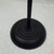 Used On Stage MIC ROUND BASE Microphone Stand 40042-S000266908 View 2