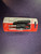 New hosa ypp-106 41132-MUSMUS053 View 1