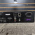 Used Avid ELEVEN RACK PROCESSOR Solid State Rackmount Amplifier Head 41140-S000135969 View 7