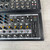 Used Mackie Mix12FX - 12-channel Mixer 40112-S000181616 View 5